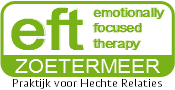 EFT-Zoetermeer